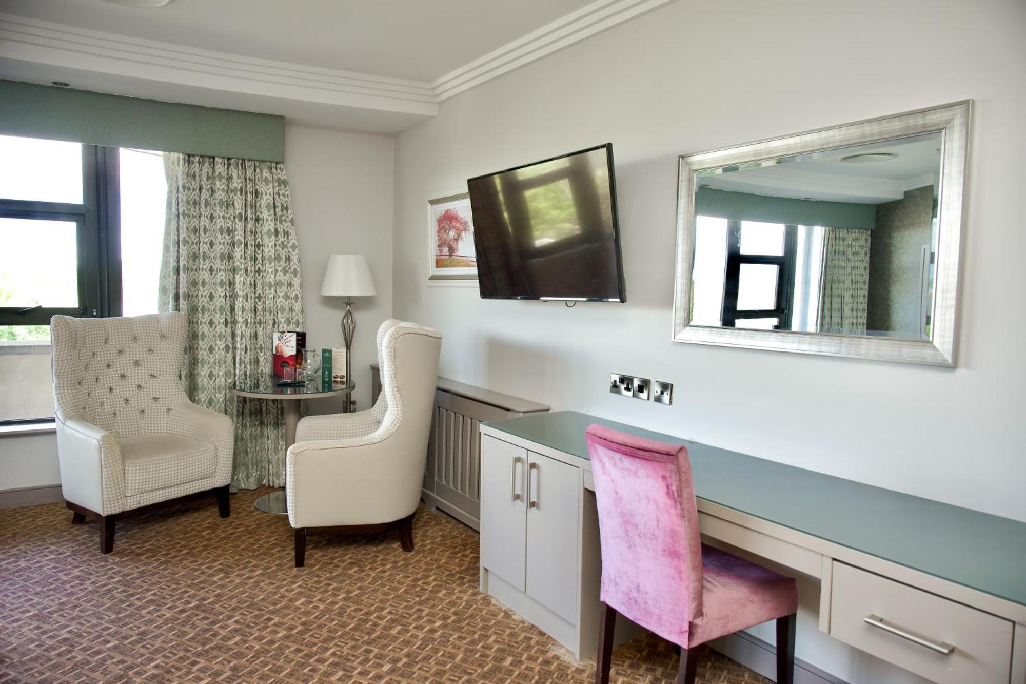 Amber Springs Hotel Горі Екстер'єр фото