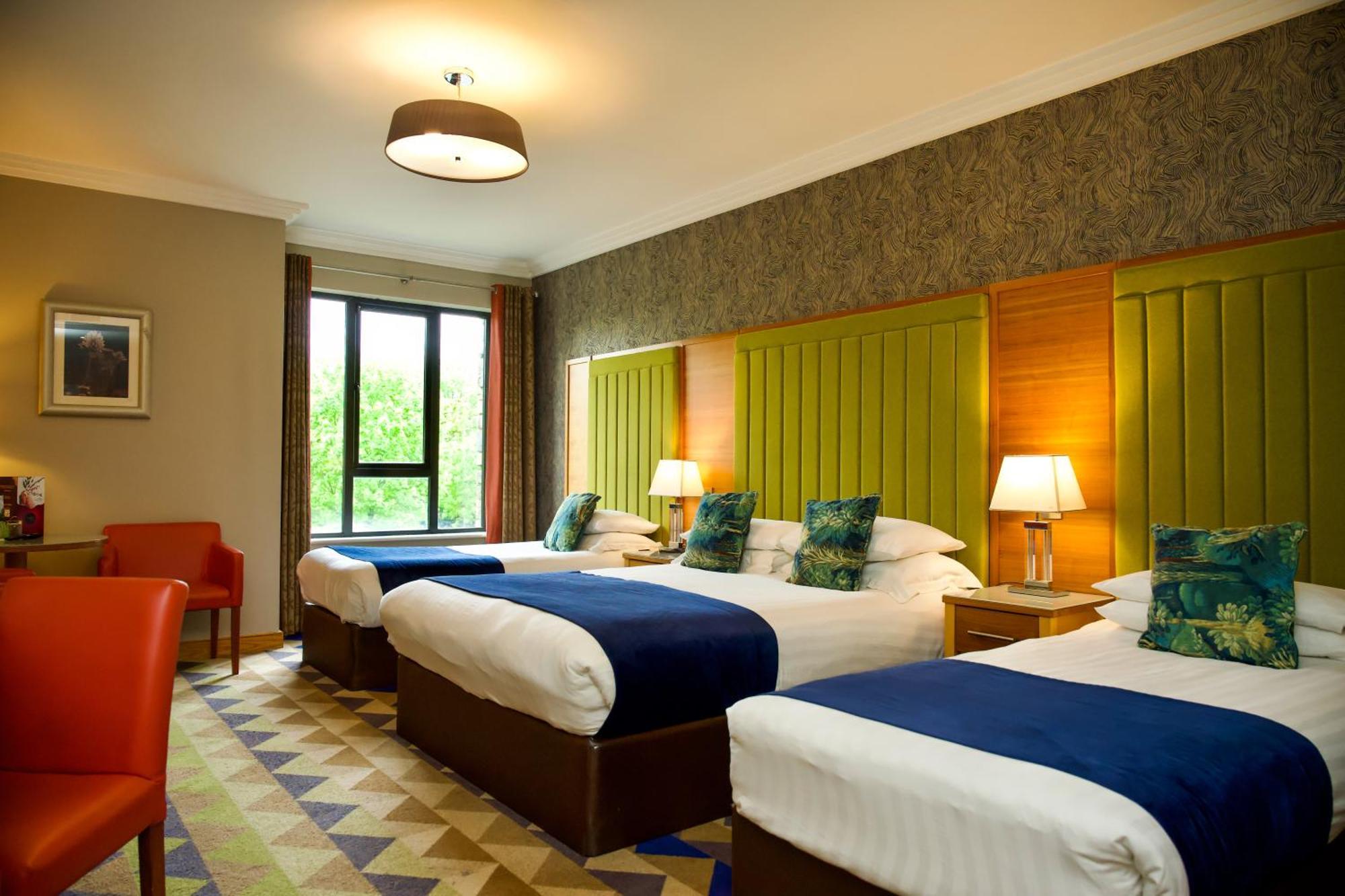 Amber Springs Hotel Горі Екстер'єр фото