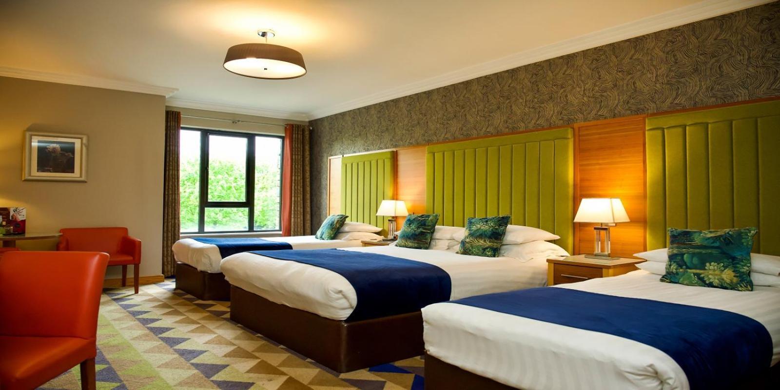 Amber Springs Hotel Горі Екстер'єр фото