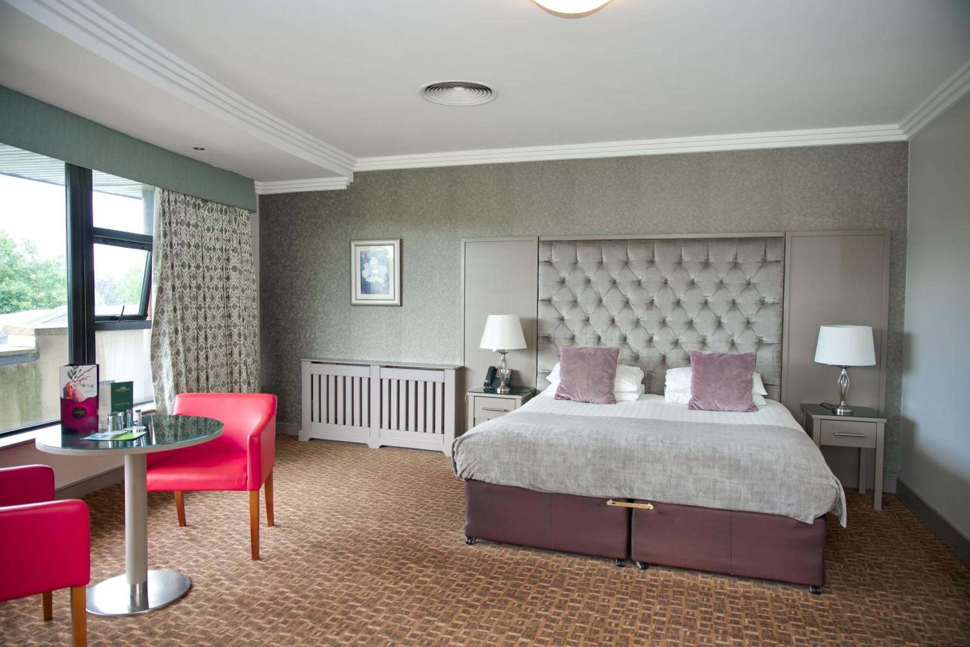 Amber Springs Hotel Горі Екстер'єр фото